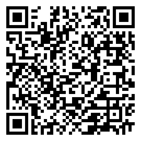 QR Code de Galleria Granelli