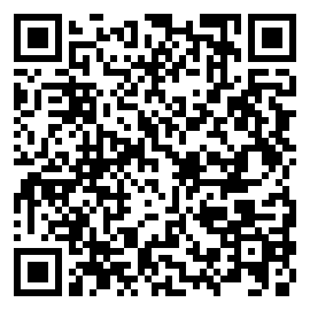 QR Code de Egenhovenbos