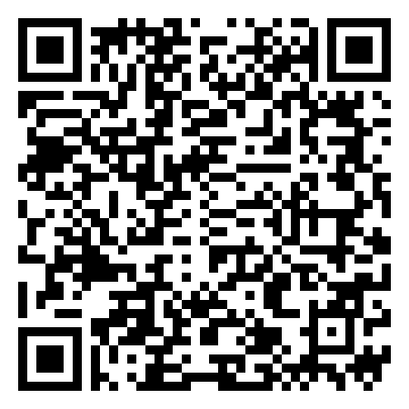 QR Code de Largantogher Plantin