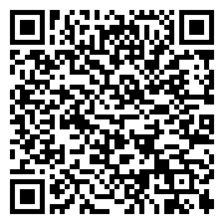 QR Code de Seminario Vescovile