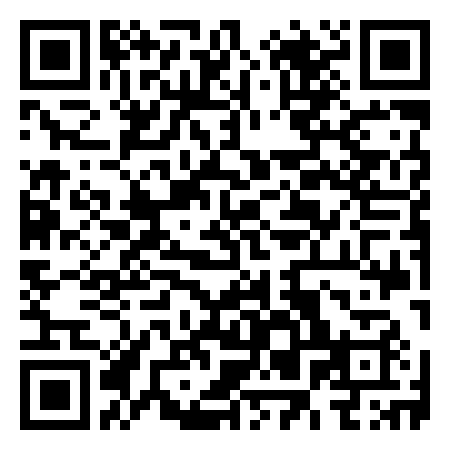 QR Code de Chapelle Saint-Hervé de Gourin