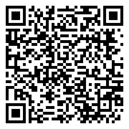 QR Code de ChloroFil  le parcours branché