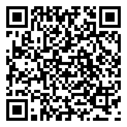 QR Code de Cinema G. Moretti