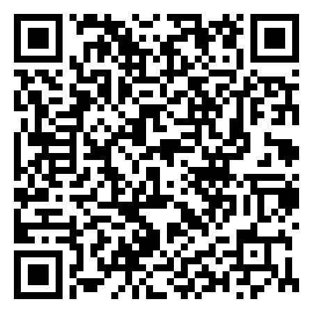 QR Code de Terrain 4x4 dirt moto