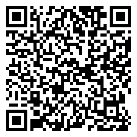 QR Code de Torre del Sastre