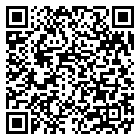 QR Code de Celtic Arena