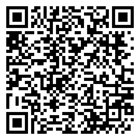 QR Code de Laida Kanoak