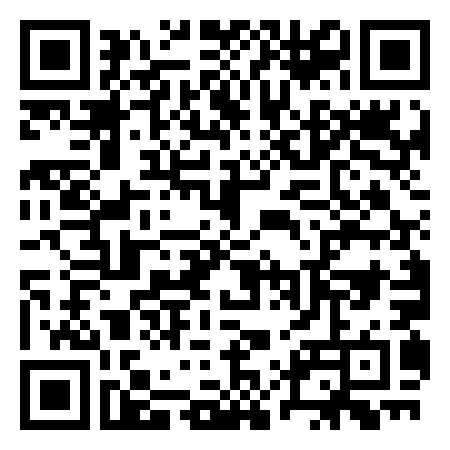 QR Code de Minièresbunn Lasauvage