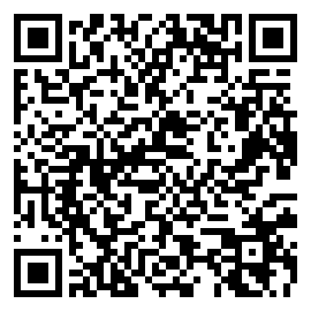 QR Code de Voltige Grolley