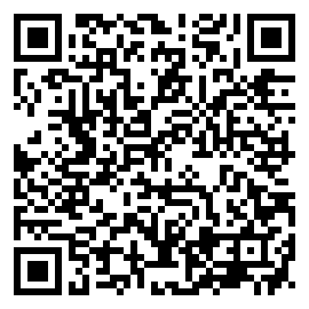 QR Code de Mirador De Playa Larga