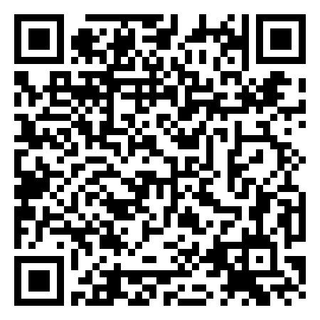 QR Code de King George V Skate Park