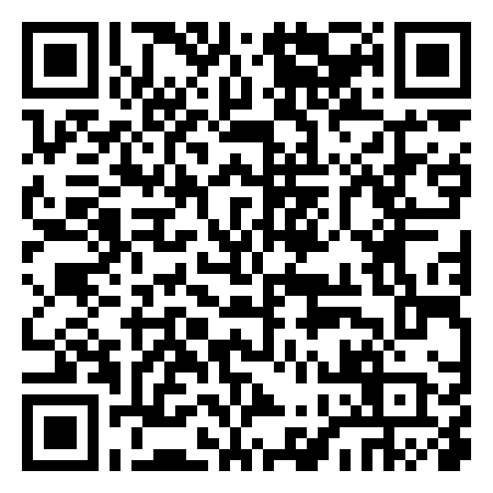 QR Code de Playa canina de Camposoto