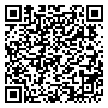 QR Code de Harebell Playground