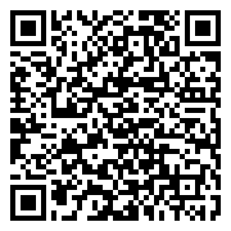 QR Code de Letterkenny Farmers Market