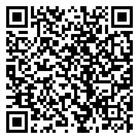 QR Code de Masseria San Pietro