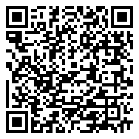 QR Code de Donnington Castle