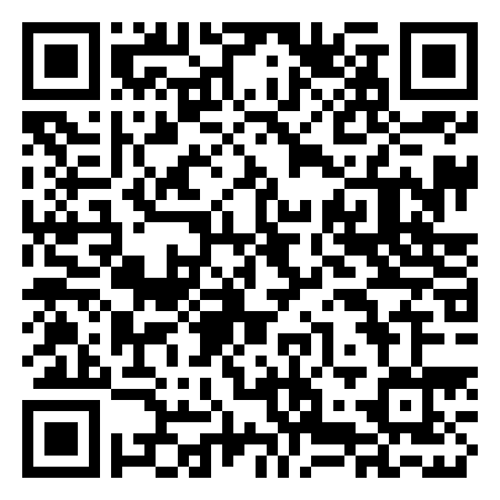 QR Code de Kapelleke van de Maarschalk