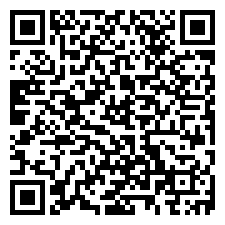 QR Code de Musée des arts et traditions populaires