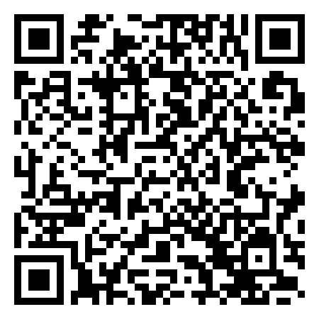 QR Code de Ash End House Children's Farm