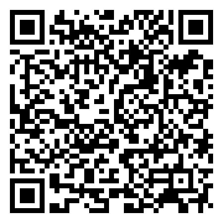 QR Code de Bax Bowling