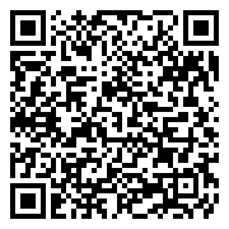 QR Code de Valquiria Imperiano