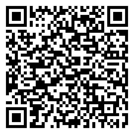 QR Code de Ufficio turistico San Sperate