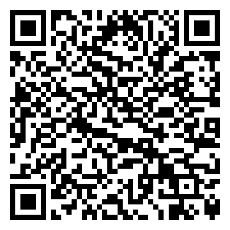 QR Code de Ards Arena Youth Centre