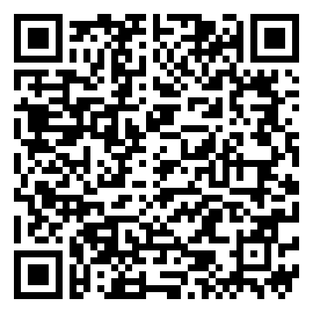 QR Code de à la carte-reisen ag