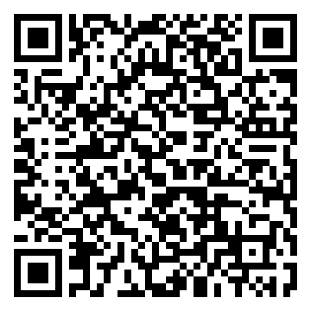 QR Code de KinderKafi & KinderkleiderbÃ¶rse Planaterra