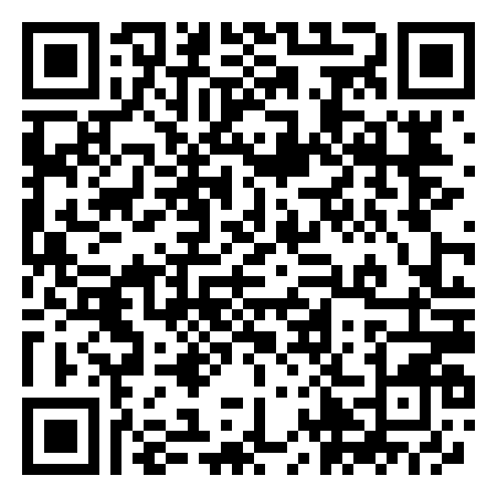 QR Code de Charnwood Forest