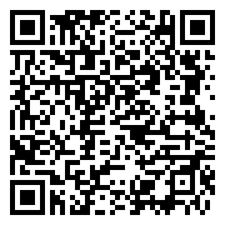 QR Code de Auraspei