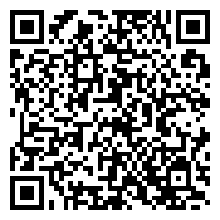 QR Code de Indústries Gallart
