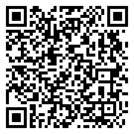 QR Code de Casa de Zafra