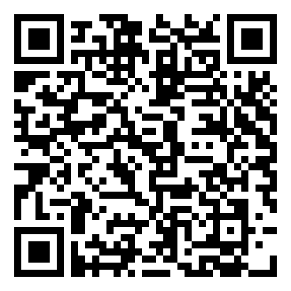 QR Code de O'Bloc Escalade