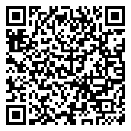 QR Code de Qu'est ce tu dis EXCURSIONS