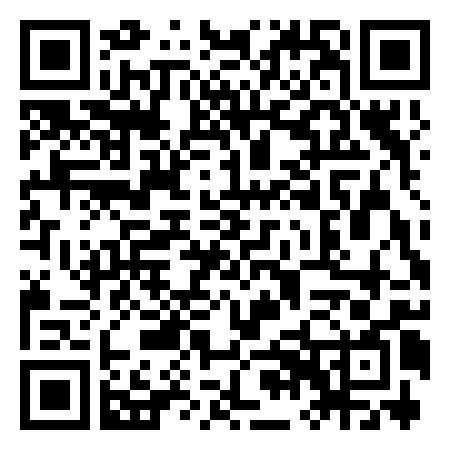 QR Code de Dimeresse de Messy