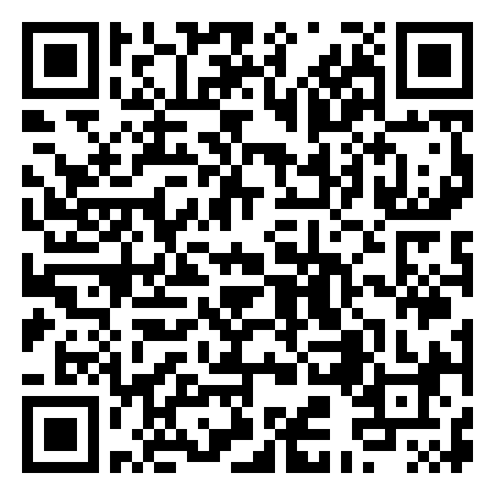 QR Code de Escape Play Ltd