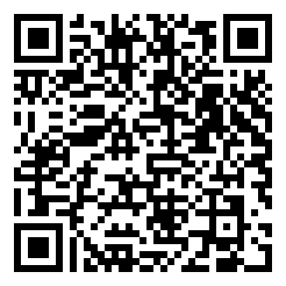 QR Code de Natuurreservaat Tweeshoors