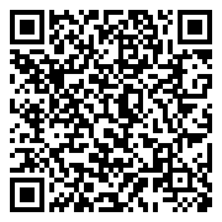 QR Code de Fontana dell'Acqua Salata