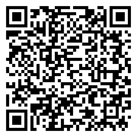 QR Code de Caluga