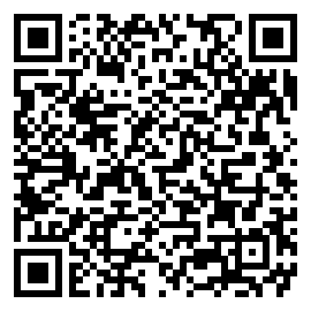 QR Code de John Knox Parish Church