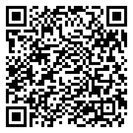 QR Code de Simiu