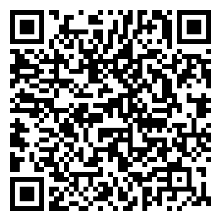 QR Code de Recinto Ferial Parque Aluche.