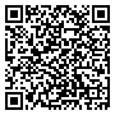 QR Code de Centro Civico "Luigi Giudici"