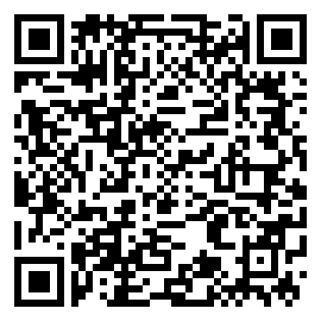 QR Code de Taggia Calcio