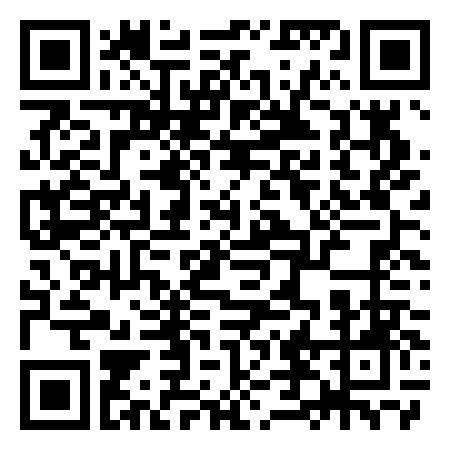 QR Code de Falesia Bassilandia