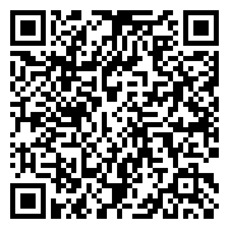 QR Code de Piscine Thérèse et Jeanne Brulé