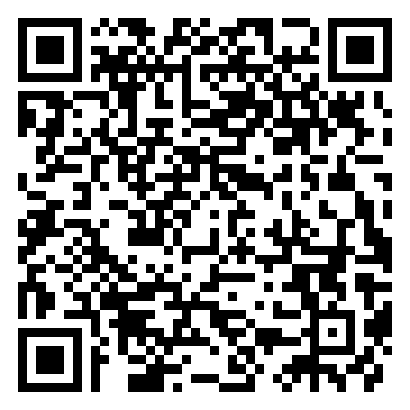 QR Code de Woodstock Club Florence