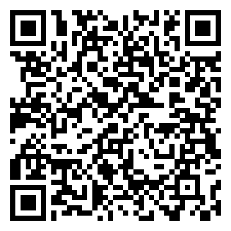 QR Code de Santa Maria de Vilafortuny