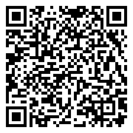 QR Code de The BillyFury -